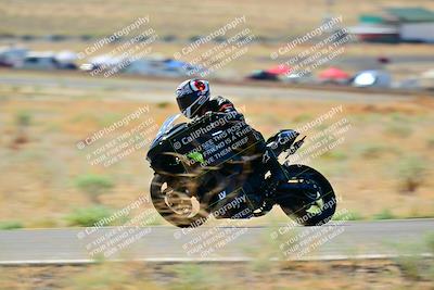 media/Apr-13-2025-TrackXperience (Sun) [[fb1ef998a6]]/Level 2 (Intermediate)/Turn 6 (Session 2)/
